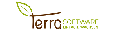 Logo Terra Software